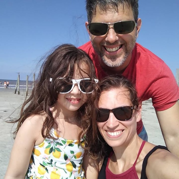 Meet your Posher, Heather - Picture 4 of 6